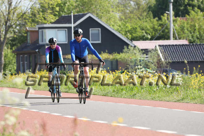 EM1920.jpg